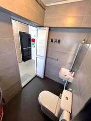 Blk 249 Compassvale Haven (Sengkang), HDB 4 Rooms #576329911